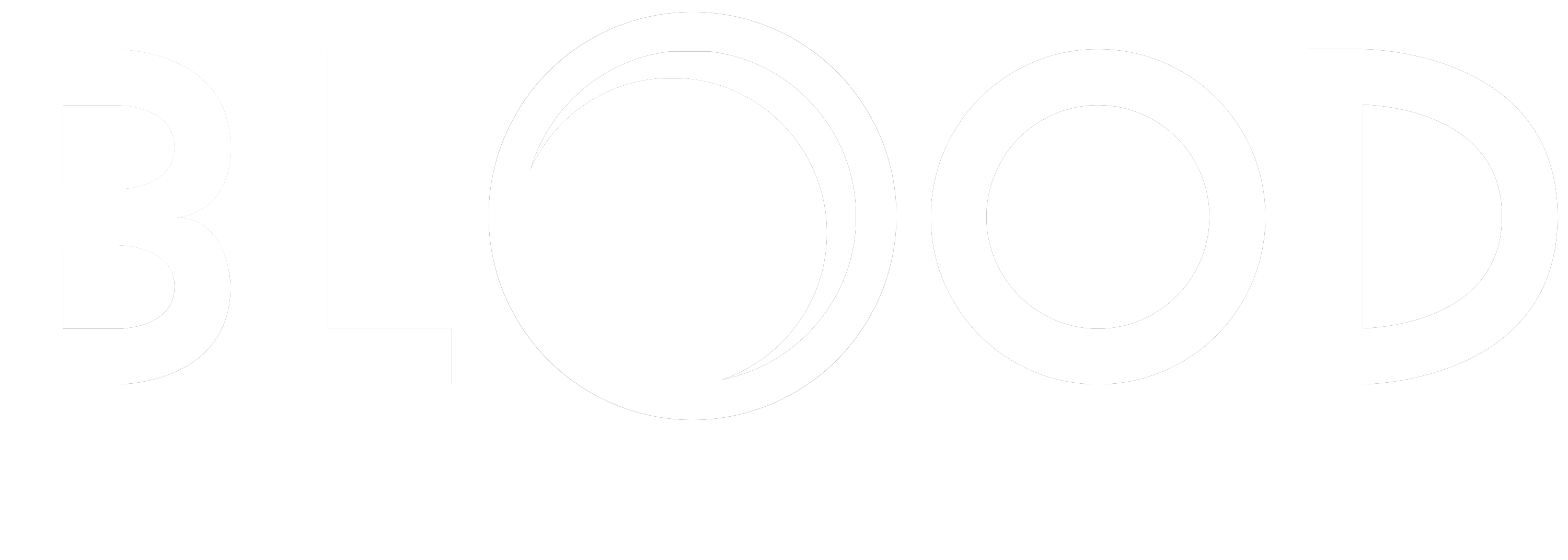 Blood Moon Games logo